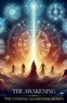 Tharun Vigneswar Ps - The Awakening