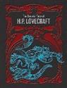 H. P. Lovecraft - The Essential Tales of H.P. Lovecraft