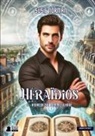 Susie Norman, Plumes de Marmotte Editions - Héraïdios t.3