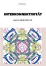 J-G Matuszek - Interkonnektivität