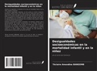 Téclaire Amandine BANGOMB - Desigualdades socioeconómicas en la mortalidad infantil y en la niñez