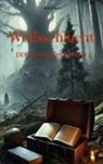 Markus Kainz, Niklas Reuth - Wolfsschlucht