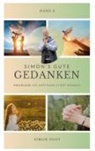 Simon Dost - Simons gute Gedanken - Band 2