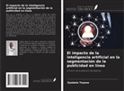 Oyebola Toyese - El impacto de la inteligencia artificial en la segmentación de la publicidad en línea