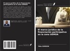 Têko GORDON - El marco jurídico de la financiación participativa en la zona UEMOA