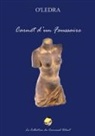 O' Ledra - Carnet d'un Faussaire