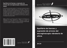 Jia Jia - Equilibrio de fuerzas y supresión de errores del microgiroscopio vibratorio de silicio
