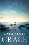 Christin Ditchfield - Amazing Grace (KJV 25-Pack)