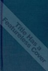Martin Heidegger - Holderlin''s Hymn 'The Ister'