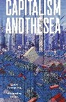 Liam Campling, Campling Liam, Alejandro Colas, Alejandro Colás, Colas Alejandro - Capitalism and the Sea