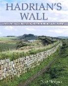 Nick Hodgson - Hadrian's Wall