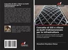 Oluwafemi Muyideen Olaiya - Concetto di GIS e rilievo as-built tridimensionale per le infrastrutture