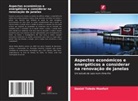 Daniel Toledo Monfort - Aspectos económicos e energéticos a considerar na renovação de janelas