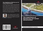 Quintino de Medeiros Faustino - The Importance of Meritocracy for Career Advancement