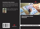 Anjara Lalaina Jocelyn Rakotoarisoa - Quantitative Data Analysis