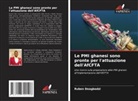 Ruben Doagbodzi - Le PMI ghanesi sono pronte per l'attuazione dell'AfCFTA