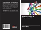 Awatif ELGOUCHI - Globalizzazione e interculturalità
