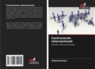 Mahfoud Ikram - Controversie internazionali