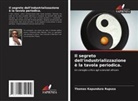 Thomas Kapundura Rupusa - Il segreto dell'industrializzazione è la tavola periodica.