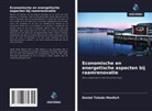Daniel Toledo Monfort - Economische en energetische aspecten bij raamrenovatie