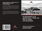 Lucélia Alves Matos, Patrícia Ferreira Miranda, Asiel Silva Santos - Un pincement et un piétinement: il était une fois un roman antiromantique
