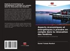 Daniel Toledo Monfort - Aspects économiques et énergétiques à prendre en compte dans la rénovation des fenêtres