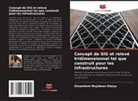Oluwafemi Muyideen Olaiya - Concept de SIG et relevé tridimensionnel tel que construit pour les infrastructures