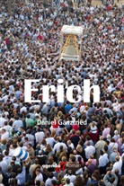 Daniel Ganzfried - Erich