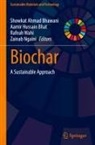 Aamir Hussain Bhat, Showkat Ahmad Bhawani, Aamir Hussain Bhat, Zainab Ngaini, Rafeah Wahi, Rafeah Wahi et al - Biochar