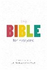 John Goldingay, Goldingay John, Tom Wright, Wright Tom - The Bible for Everyone