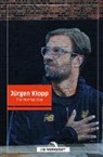 Dietrich Schulze-Marmeling - Jürgen Klopp