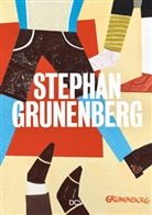 Oliver Koerner von Gustorf, Oliver Koerner von Gustorf, Oliver Koerner von Gustorf, Robert Grunenberg - Stephan Grunenberg
