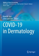 Chee Leok Goh, Hazel H Oon, Leok Goh, Hazel H. Oon - COVID-19 in Dermatology