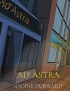 Nadine Durward - Ad' Astra