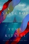 Yume Kitasei - Saltcrop