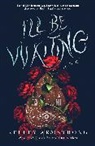 Kelley Armstrong, Armstrong Kelley - I'll Be Waiting