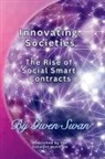 Gwen Swan - Innovating Societies