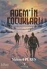 Mehmet Püren - Ademin Cocuklari