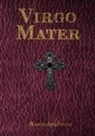 Fernando Roca Andreu - Virgo Mater