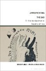 Lukas K Pokorny, Franz Winter, Lukas K Pokorny, Lukas K. Pokorny, Franz Winter, Winter Franz - Appropriating the Dao
