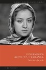 Dilmurat Mahmut, Susan J Palmer, Abdulmuq Udun, Abdulmuqtedir Udun, Sîan Hawthorne, Dawn Llewellyn... - Uyghur Women Activists in the Diaspora