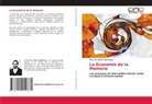 Oliver Hoffmann - La Economía de la Memoria