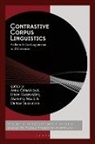 Anna Cermakova, Hasselg229, Marke Mala, Hilde rd, Gavin Brookes, Anna Cermakova... - Contrastive Corpus Linguistics
