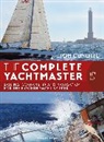 Tom Cunliffe - The Complete Yachtmaster 11th edition