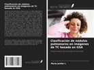 Maria Jenifer L - Clasificación de nódulos pulmonares en imágenes de TC basada en GSA