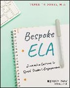 Meredith Dobbs, Meredith Dobbs - Bespoke Ela