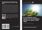 Florence Akumu Owuor-Juma - El crecimiento de la Iglesia de las Asambleas de Dios en Kenia: 1969-1999