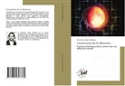 Oliver Hoffmann - L'économie de la Mémoire