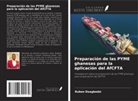 Ruben Doagbodzi - Preparación de las PYME ghanesas para la aplicación del AfCFTA