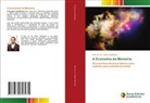 Oliver Hoffmann - A Economia da Memória